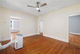 559 Branch Avenue - Photo 25