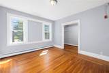 559 Branch Avenue - Photo 26