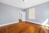 559 Branch Avenue - Photo 28