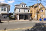 559 Branch Avenue - Photo 3