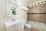 559 Branch Avenue - Photo 30