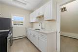 559 Branch Avenue - Photo 31
