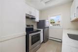 559 Branch Avenue - Photo 33