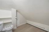 559 Branch Avenue - Photo 35