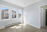 559 Branch Avenue - Photo 37