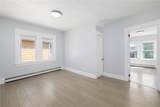 559 Branch Avenue - Photo 39