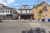 559 Branch Avenue - Photo 4