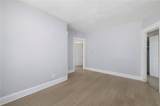 559 Branch Avenue - Photo 41