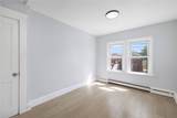559 Branch Avenue - Photo 42