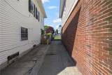559 Branch Avenue - Photo 44