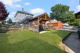 559 Branch Avenue - Photo 45