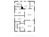 559 Branch Avenue - Photo 48