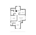 559 Branch Avenue - Photo 49