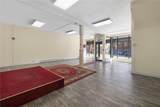 559 Branch Avenue - Photo 6