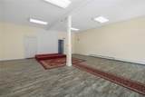 559 Branch Avenue - Photo 7