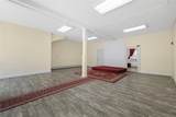 559 Branch Avenue - Photo 9
