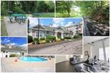 110 Mill Street - Photo 1