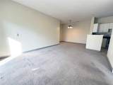 110 Mill Street - Photo 10