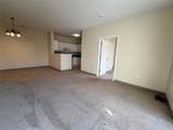 110 Mill Street - Photo 11