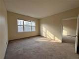 110 Mill Street - Photo 12