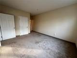 110 Mill Street - Photo 13