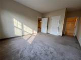 110 Mill Street - Photo 14