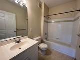 110 Mill Street - Photo 15