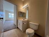 110 Mill Street - Photo 16