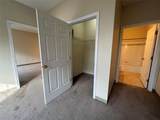 110 Mill Street - Photo 17