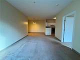 110 Mill Street - Photo 18