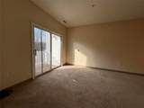 110 Mill Street - Photo 19
