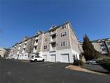 110 Mill Street - Photo 2