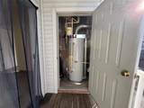 110 Mill Street - Photo 20