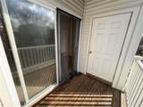 110 Mill Street - Photo 21