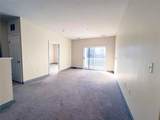 110 Mill Street - Photo 22
