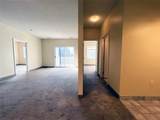 110 Mill Street - Photo 23