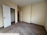 110 Mill Street - Photo 24