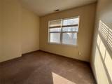 110 Mill Street - Photo 25