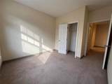 110 Mill Street - Photo 26