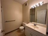 110 Mill Street - Photo 27