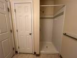 110 Mill Street - Photo 28