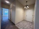 110 Mill Street - Photo 29