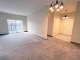110 Mill Street - Photo 3