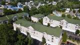 110 Mill Street - Photo 30