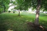 110 Mill Street - Photo 31