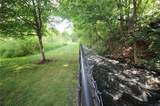 110 Mill Street - Photo 32