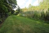110 Mill Street - Photo 34