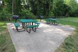 110 Mill Street - Photo 35