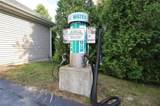 110 Mill Street - Photo 36