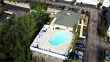110 Mill Street - Photo 37